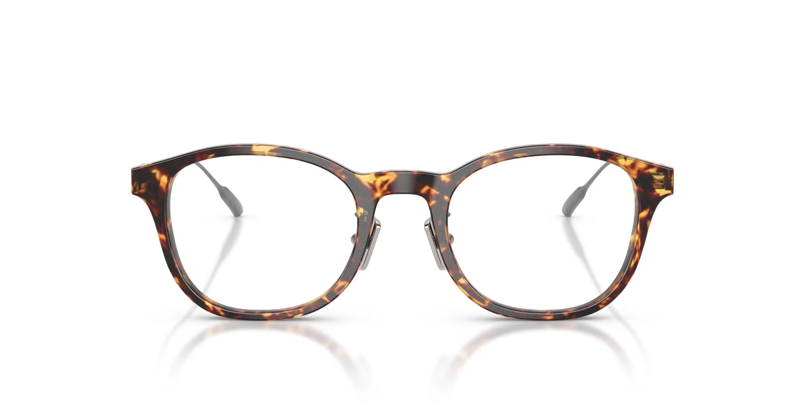 Moncler 2030D Eyeglasses - view 19